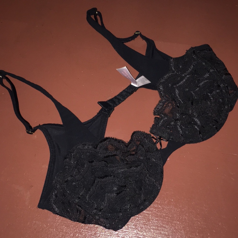 Bra